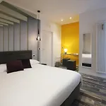 Interno 7 Nocleg ze śniadaniem 3*