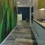 Interno 7 Отель типа 