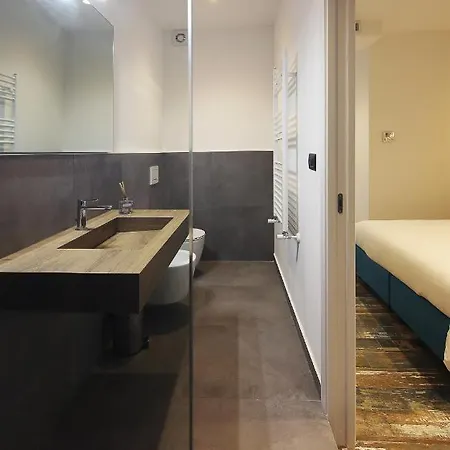 B&B Interno 7 바리