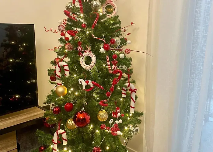 Bed & Breakfast Interno 7 3*